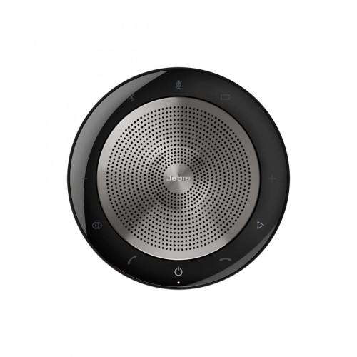Jabra-Speak-750a.jpg