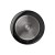 Jabra-Speak-750a.jpg