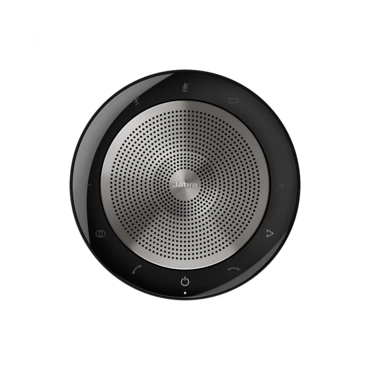 Jabra-Speak-750a.jpg