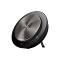 Jabra -Speak-750b.jpg