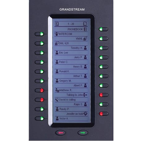 gxp2200ext_single.jpg