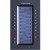 gxp2200ext_single.jpg