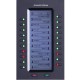 gxp2200ext_single.jpg