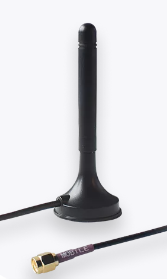003R-00284.PNG