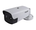 Ruijie RG-WX-TC02-1.jpg