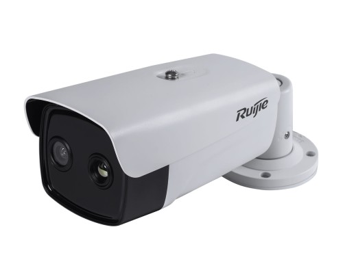 Ruijie RG-WX-TC02-1.jpg