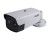 Ruijie RG-WX-TC02-1.jpg