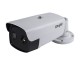 Ruijie RG-WX-TC02-1.jpg