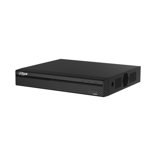 DAHUA_NVR4116HS-4KS2.png