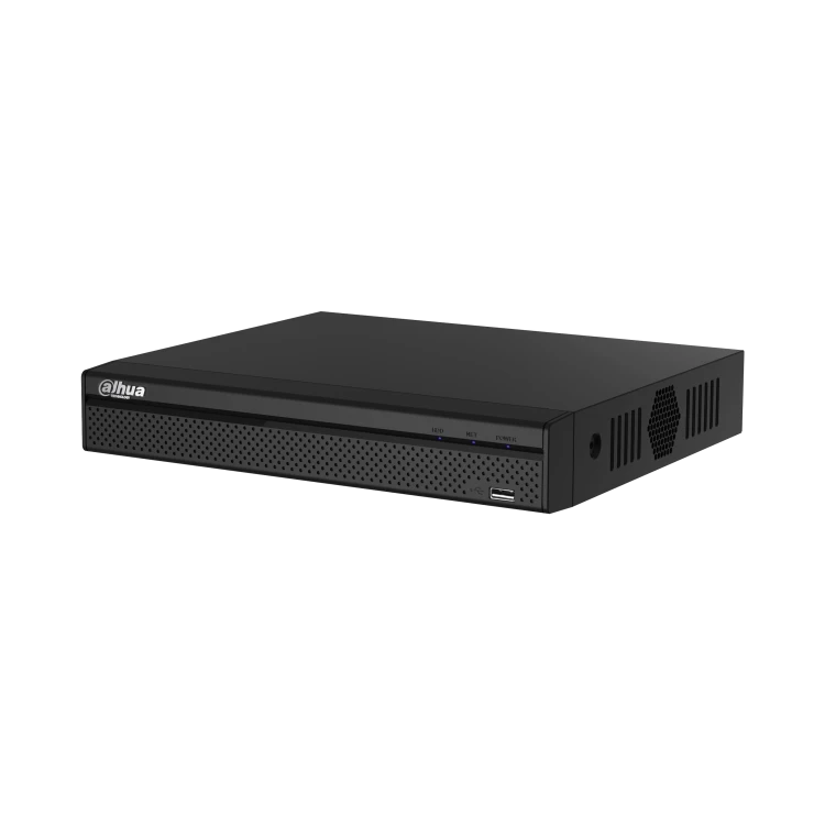 DAHUA_NVR4116HS-4KS2.png