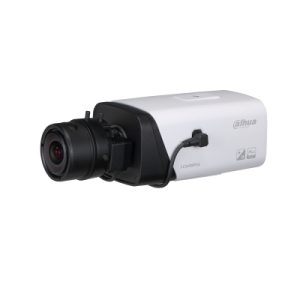KAMERA IP DAHUA IPC-HF5431E-E