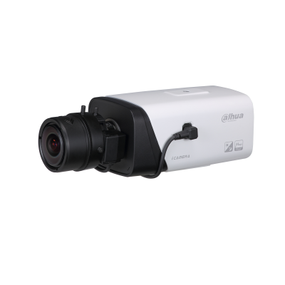 IPC-HF5431E-E_thumb.png