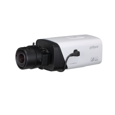 IPC-HF5431E-E_thumb.png