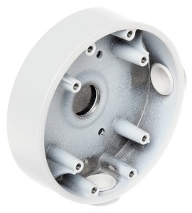 UCHWYT DAHUA PFA139