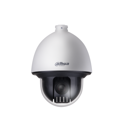 SD60230U-HNI_thumb.png