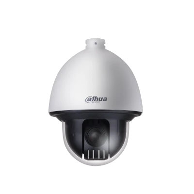 SD60230U-HNI_thumb.png
