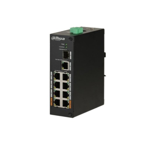 SWITCH DAHUA PFS3110-8ET-96.jpg