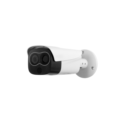 BF2120_thumb.png