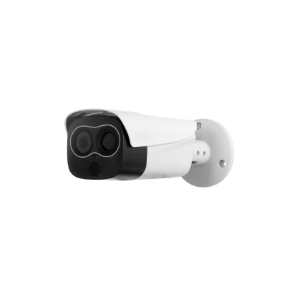 BF2120_thumb.png