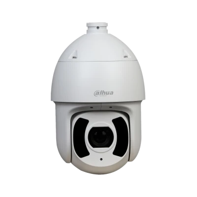 SD6CE245U-HNI_thumb.png