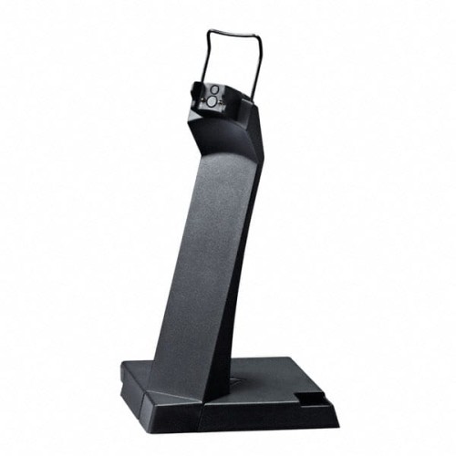 sennheiser_ch_10.jpg