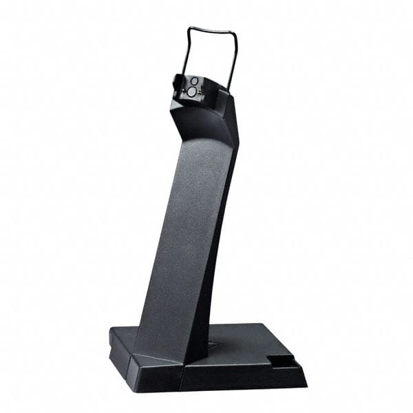 sennheiser_ch_10.jpg