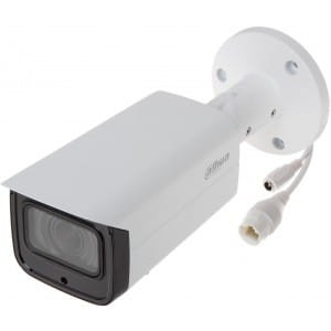 Kamera IP DAHUA IPC-HFW2431T-ZS-27135-S2