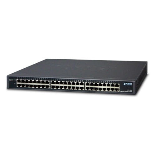 switch-niezarzadzalny-planet-GSW-4800-1.jpg
