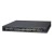 switch-niezarzadzalny-planet-GSW-4800-1.jpg