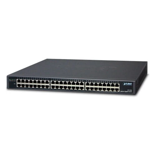 switch-niezarzadzalny-planet-GSW-4800-1.jpg