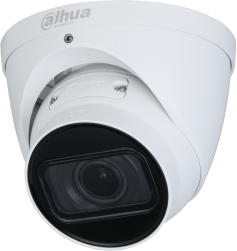kamera_ip_dahua_ipchdw2431tzs27135s2_1579788953.png