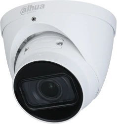 kamera_ip_dahua_ipchdw2431tzs27135s2_1579788953.png