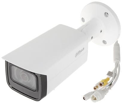 kamera_ip_dahua_ipchfw5249taseni0360b_ed724234ca735.jpg