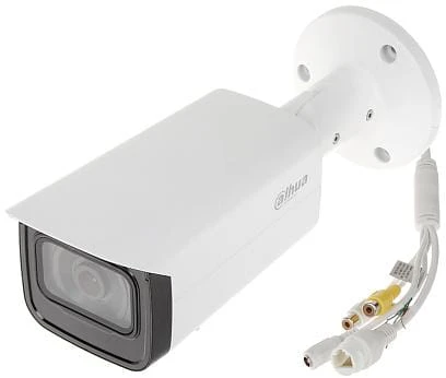 kamera_ip_dahua_ipchfw5249taseni0360b_ed724234ca735.jpg