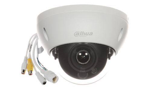 kamera_ip_dahua_ipchdbw5249raseni0360b_6b373a0ce1f53.png