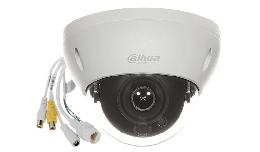 kamera_ip_dahua_ipchdbw5249raseni0360b_6b373a0ce1f53.png