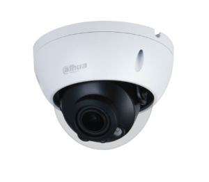 Kamera IP DAHUA IPC-HDBW2431R-ZS-27135-S2