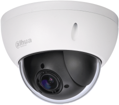 Kamera IP DAHUA SD22204UE-GN