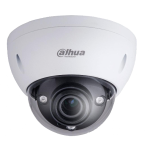 Kamera IP DAHUA IPC-HDBW5221E-Z-AC24V