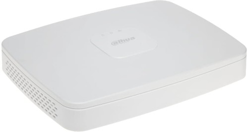 rejestrator-ip-dahua-nvr4108-8p-4ks2-1.jpg