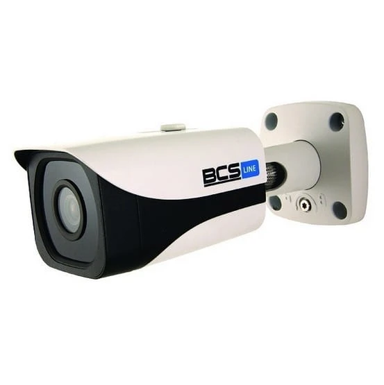 bcs_tip8401air-ii_1.jpg