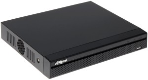 Rejestrator IP DAHUA NVR2108HS-8P-4KS2