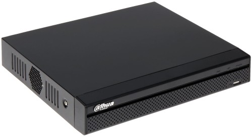 rejestrator-ip-dahua-nvr2108hs-8p-4ks2-1.jpg