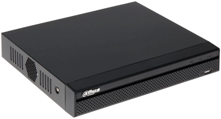 rejestrator-ip-dahua-nvr2108hs-8p-4ks2-1.jpg