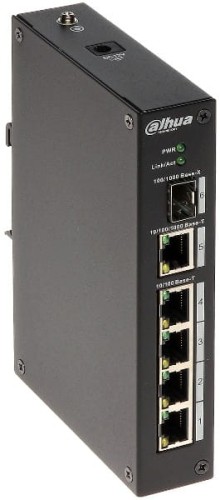 SWITCH DAHUA PFS3106-4T.jpg