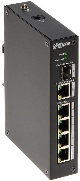 SWITCH DAHUA PFS3106-4T.jpg