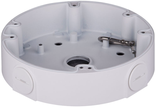 ADAPTER DAHUA PFA138.png