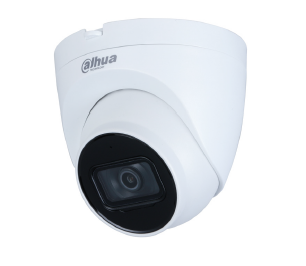 kamera_ip_dahua_ipchdw2431tas0280bs2_1578992202.png