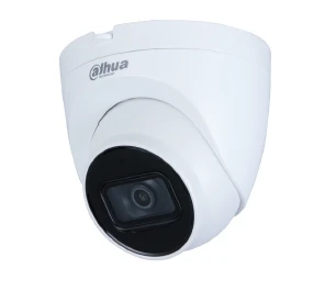 kamera_ip_dahua_ipchdw2431tas0280bs2_1578992202.png