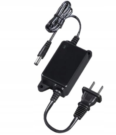 ZASILACZ-DAHUA-12V-1A-PFM321D-EN.jpg